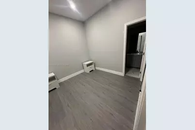 11879 SW 253rd Ter #0, Homestead, FL 33032 - Photo 8