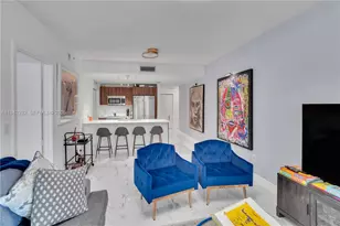 488 NE 18th St, Miami, FL 33132 - Photo 10
