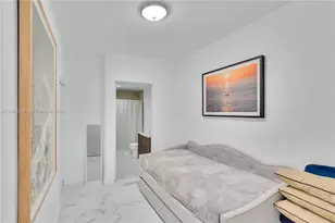 488 NE 18th St, Miami, FL 33132 - Photo 30