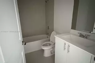 35663 SW 178 Pl, Homestead, FL 33034 - Photo 14