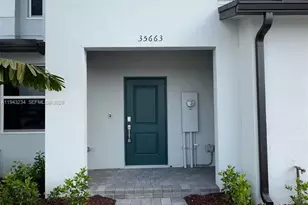 35663 SW 178 Pl, Homestead, FL 33034 - Photo 1