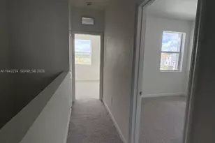 35663 SW 178 Pl, Homestead, FL 33034 - Photo 10