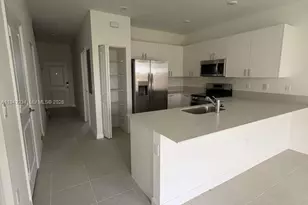 35663 SW 178 Pl, Homestead, FL 33034 - Photo 2