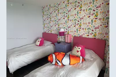 2555 Collins Ave #1409, Miami Beach, FL 33140 - Photo 22