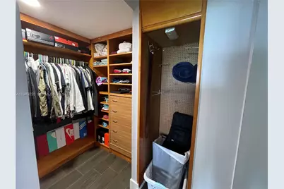 2555 Collins Ave #1409, Miami Beach, FL 33140 - Photo 30