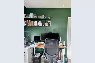 651 E 38th St, Hialeah, FL 33013 - Photo 14