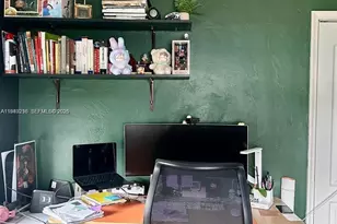 651 E 38th St, Hialeah, FL 33013 - Photo 14