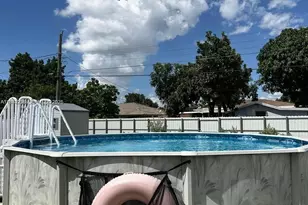 651 E 38th St, Hialeah, FL 33013 - Photo 22