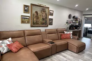 651 E 38th St, Hialeah, FL 33013 - Photo 6