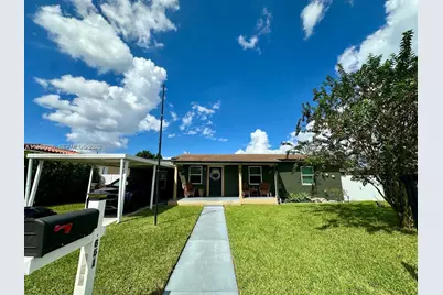 651 E 38th St, Hialeah, FL 33013 - Photo 2