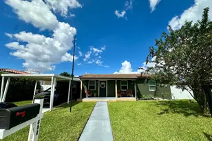 651 E 38th St, Hialeah, FL 33013 - Photo 2