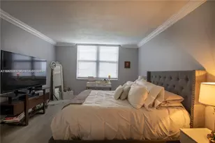 250 Jacaranda Dr, Plantation, FL 33324 - Photo 10