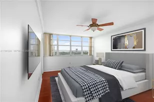 2841 NE 163rd St, North Miami Beach, FL 33160 - Photo 4