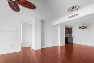 2841 NE 163rd St, North Miami Beach, FL 33160 - Photo 34