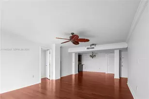 2841 NE 163rd St, North Miami Beach, FL 33160 - Photo 36