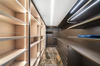 340 San Marco Dr, Fort Lauderdale, FL 33301 - Photo 26