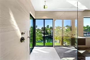 340 San Marco Dr, Fort Lauderdale, FL 33301 - Photo 22