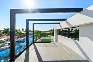 340 San Marco Dr, Fort Lauderdale, FL 33301 - Photo 50