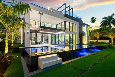 340 San Marco Dr, Fort Lauderdale, FL 33301 - Photo 2