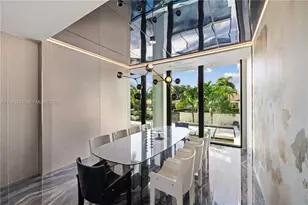 340 San Marco Dr, Fort Lauderdale, FL 33301 - Photo 18