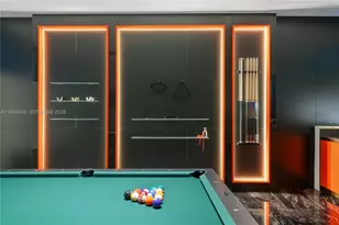 340 San Marco Dr, Fort Lauderdale, FL 33301 - Photo 48