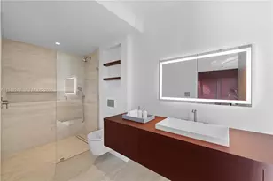 340 San Marco Dr, Fort Lauderdale, FL 33301 - Photo 40