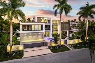 340 San Marco Dr, Fort Lauderdale, FL 33301 - Photo 4