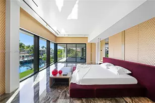 340 San Marco Dr, Fort Lauderdale, FL 33301 - Photo 20