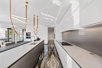 340 San Marco Dr, Fort Lauderdale, FL 33301 - Photo 16