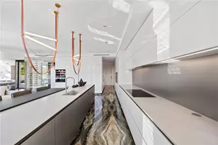 340 San Marco Dr, Fort Lauderdale, FL 33301 - Photo 16