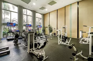 17150 N Bay Rd, Sunny Isles Beach, FL 33160 - Photo 26