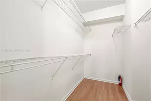 17150 N Bay Rd, Sunny Isles Beach, FL 33160 - Photo 14