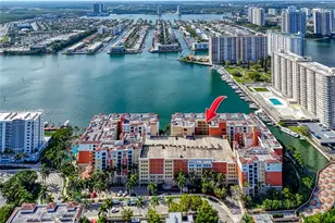 17150 N Bay Rd, Sunny Isles Beach, FL 33160 - Photo 42