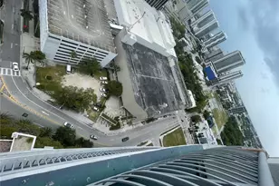 1750 N Bayshore Dr, Miami, FL 33132 - Photo 42