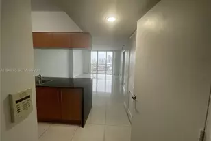 1750 N Bayshore Dr, Miami, FL 33132 - Photo 8