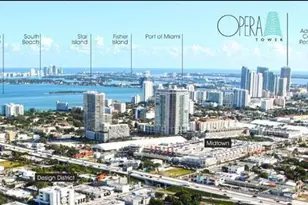 1750 N Bayshore Dr, Miami, FL 33132 - Photo 32