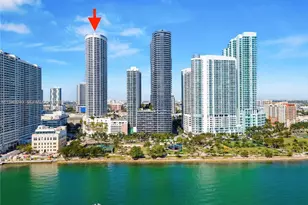 1750 N Bayshore Dr, Miami, FL 33132 - Photo 34