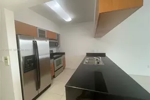 1750 N Bayshore Dr, Miami, FL 33132 - Photo 14