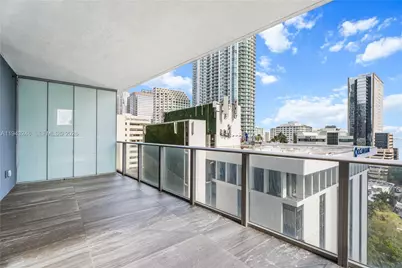1010 Brickell Ave #1405, Miami, FL 33131 - Photo 24