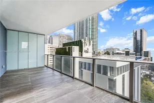 1010 Brickell Ave, Miami, FL 33131 - Photo 24
