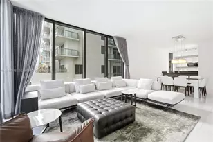 1010 Brickell Ave, Miami, FL 33131 - Photo 2