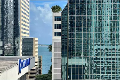 1010 Brickell Ave #1405, Miami, FL 33131 - Photo 26