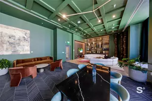 11 NE 6th St, Miami, FL 33132 - Photo 34