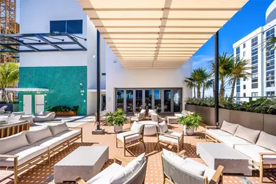 11 NE 6th St #2903, Miami, FL 33132 - Photo 30