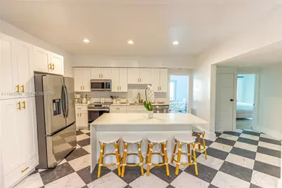 745 NW 47th Ter, Miami, FL 33127 - Photo 4