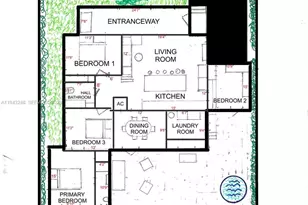 745 NW 47th Terrace, Miami, FL 33127 - Photo 12