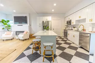 745 NW 47th Terrace, Miami, FL 33127 - Photo 6
