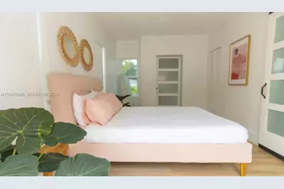 745 NW 47th Ter, Miami, FL 33127 - Photo 8