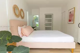 745 NW 47th Terrace, Miami, FL 33127 - Photo 8