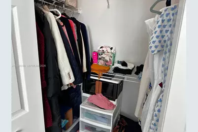 2000 N Bayshore Dr #625, Miami, FL 33137 - Photo 12